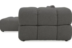 Loungebanken-Emporio Living Loungebank  Delight