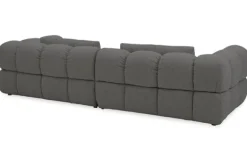 Loungebanken-Emporio Living Loungebank  Delight