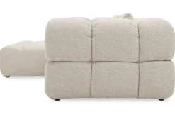 Loungebanken-Emporio Living Loungebank  Delight