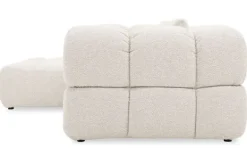 Loungebanken-Emporio Living Loungebank  Delight