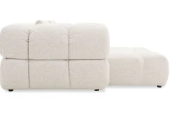 Loungebanken-Emporio Living Loungebank  Delight