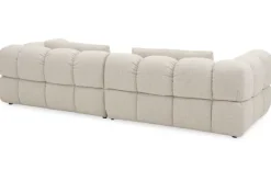 Loungebanken-Emporio Living Loungebank  Delight