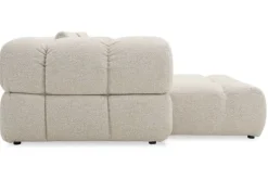 Loungebanken-Emporio Living Loungebank  Delight