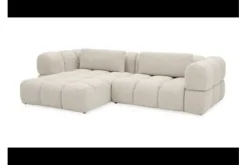 Loungebanken-Emporio Living Loungebank  Delight