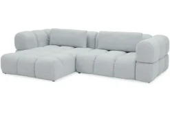 Loungebanken-Emporio Living Loungebank  Delight