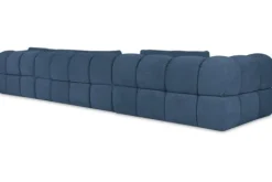 Elementen Banken|Loungebanken-Emporio Living Loungebank Delight