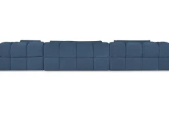 Elementen Banken|Loungebanken-Emporio Living Loungebank Delight