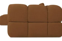 Elementen Banken|Loungebanken-Emporio Living Loungebank Delight