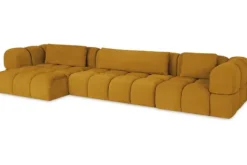 Elementen Banken|Loungebanken-Emporio Living Loungebank Delight