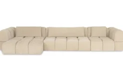 Elementen Banken|Loungebanken-Emporio Living Loungebank Delight