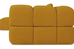 Elementen Banken|Loungebanken-Emporio Living Loungebank Delight