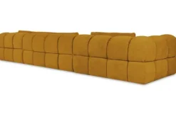 Elementen Banken|Loungebanken-Emporio Living Loungebank Delight