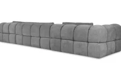 Elementen Banken|Loungebanken-Emporio Living Loungebank Delight