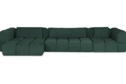 Elementen Banken|Loungebanken-Emporio Living Loungebank Delight