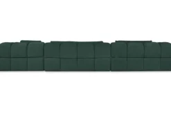 Elementen Banken|Loungebanken-Emporio Living Loungebank Delight