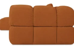 Elementen Banken|Loungebanken-Emporio Living Loungebank Delight