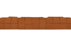 Elementen Banken|Loungebanken-Emporio Living Loungebank Delight