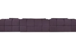 Elementen Banken|Loungebanken-Emporio Living Loungebank Delight