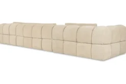 Elementen Banken|Loungebanken-Emporio Living Loungebank Delight