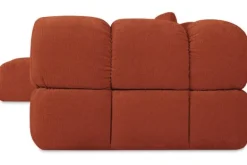 Elementen Banken|Loungebanken-Emporio Living Loungebank Delight