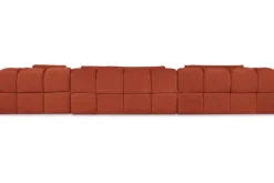 Elementen Banken|Loungebanken-Emporio Living Loungebank Delight