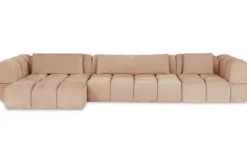 Elementen Banken|Loungebanken-Emporio Living Loungebank Delight