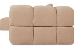 Elementen Banken|Loungebanken-Emporio Living Loungebank Delight