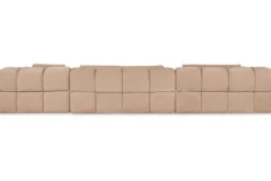 Elementen Banken|Loungebanken-Emporio Living Loungebank Delight