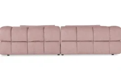 Elementen Banken|Loungebanken-Emporio Living Loungebank Delight