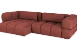 Elementen Banken|Loungebanken-Emporio Living Loungebank Delight