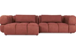 Elementen Banken|Loungebanken-Emporio Living Loungebank Delight