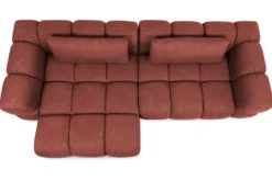 Elementen Banken|Loungebanken-Emporio Living Loungebank Delight