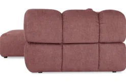 Elementen Banken|Loungebanken-Emporio Living Loungebank Delight