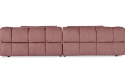 Elementen Banken|Loungebanken-Emporio Living Loungebank Delight