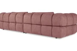 Elementen Banken|Loungebanken-Emporio Living Loungebank Delight