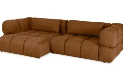 Elementen Banken|Loungebanken-Emporio Living Loungebank Delight