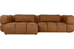 Elementen Banken|Loungebanken-Emporio Living Loungebank Delight