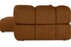 Elementen Banken|Loungebanken-Emporio Living Loungebank Delight