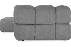 Elementen Banken|Loungebanken-Emporio Living Loungebank Delight