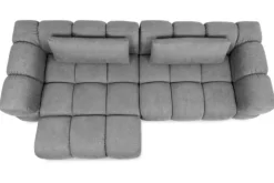 Elementen Banken|Loungebanken-Emporio Living Loungebank Delight