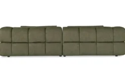 Elementen Banken|Loungebanken-Emporio Living Loungebank Delight