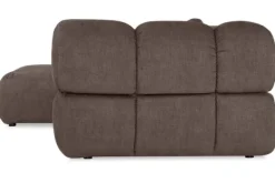 Elementen Banken|Loungebanken-Emporio Living Loungebank Delight