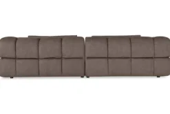 Elementen Banken|Loungebanken-Emporio Living Loungebank Delight