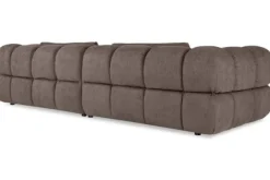 Elementen Banken|Loungebanken-Emporio Living Loungebank Delight