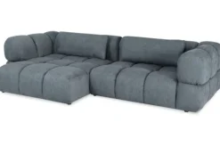 Elementen Banken|Loungebanken-Emporio Living Loungebank Delight