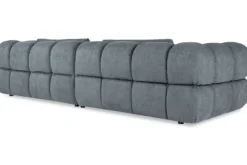 Elementen Banken|Loungebanken-Emporio Living Loungebank Delight