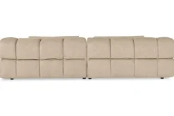 Elementen Banken|Loungebanken-Emporio Living Loungebank Delight