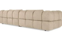 Elementen Banken|Loungebanken-Emporio Living Loungebank Delight