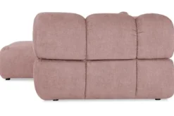 Elementen Banken|Loungebanken-Emporio Living Loungebank Delight