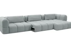 Elementen Banken|Loungebanken-Emporio Living Loungebank  Delight